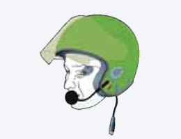 helm