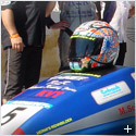 Rennsport
