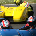 Rennsport