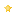 erforderlich