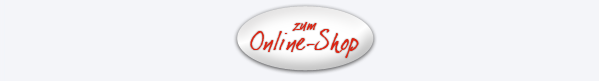 Ihr link zu unserem Online-Shop.