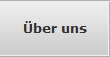 ber uns