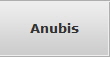 Anubis