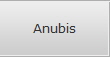 Anubis