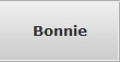 Bonnie