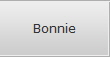 Bonnie