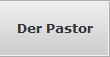 Der Pastor