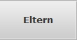 Eltern