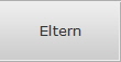 Eltern