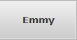 Emmy