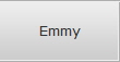 Emmy