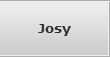Josy