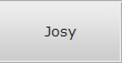 Josy