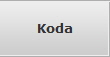 Koda