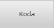 Koda