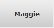 Maggie