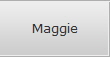 Maggie