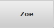 Zoe