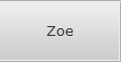 Zoe