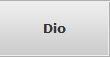 Dio