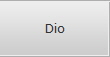 Dio