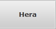 Hera