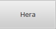 Hera