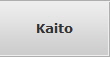 Kaito