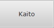 Kaito