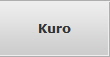 Kuro