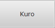 Kuro