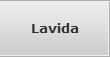 Lavida