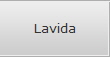Lavida