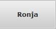Ronja