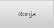 Ronja