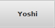 Yoshi
