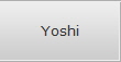 Yoshi